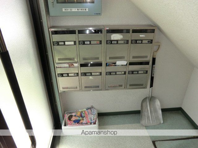 ピュアN38のその他写真