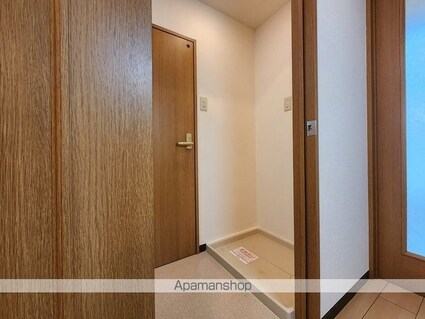 コーポライフながまち[1K/25.92m2]のその他内装2