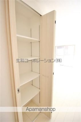 スカイガーデン錦糸町[1LDK/50.99m2]の内装1