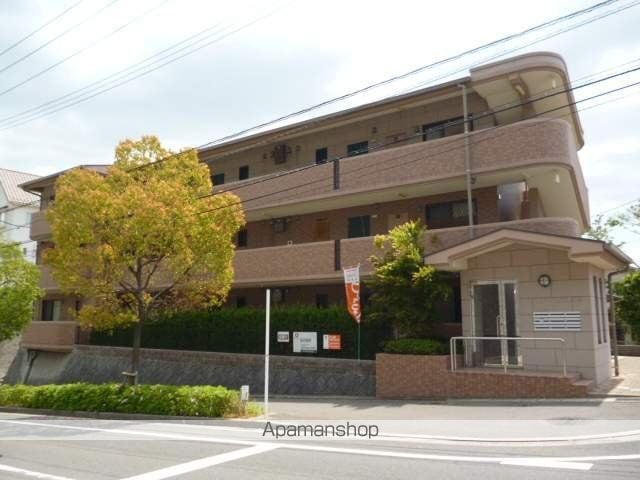 コンフォール春日野通り