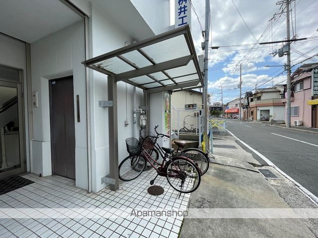 エリーズ南本町のその他写真