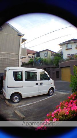 フロールのその他写真