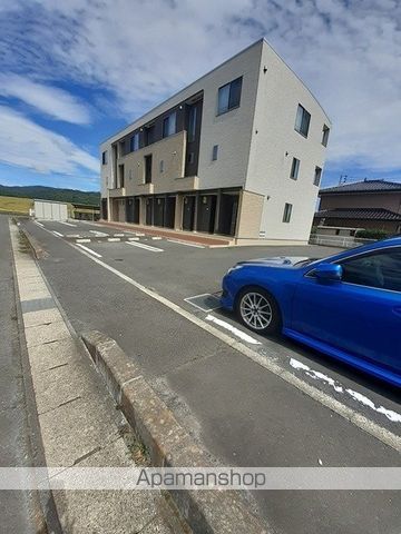 トラディション石巻のその他写真