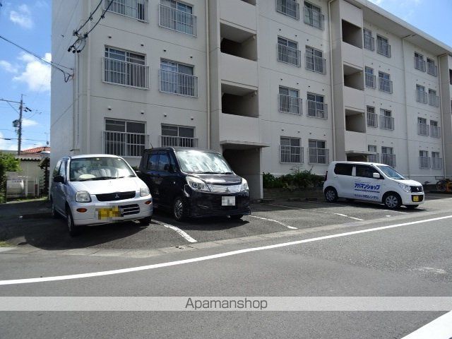 千歩マンションのその他写真