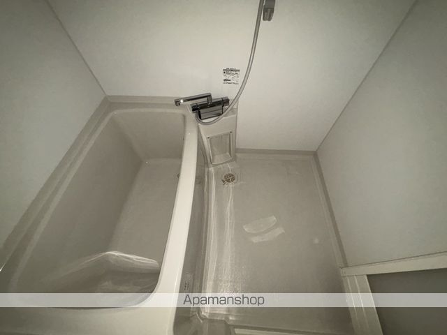 磨屋町きく井ビルの内装写真