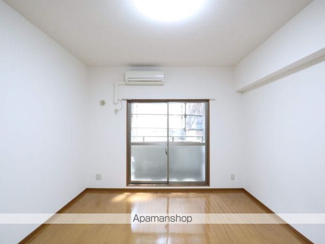 GRANCE KOTOBUKIの内装写真