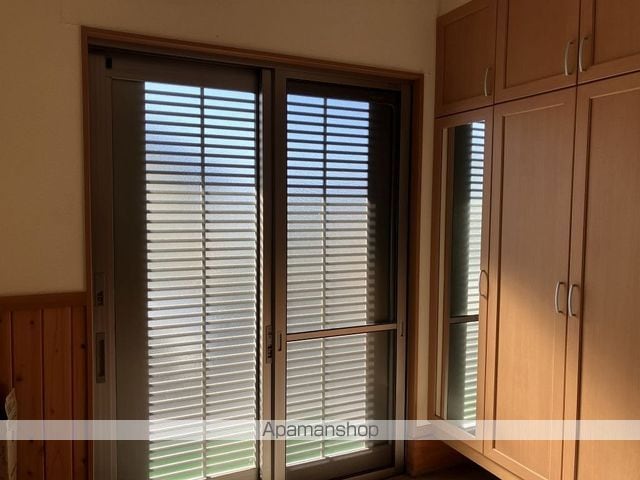 detached 福島県双葉郡富岡町字夜の森南４丁目54-2
夜の森の賃貸情報を見る
物件地図