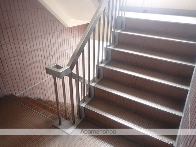 MAYUMIシャロンドビブレのその他写真