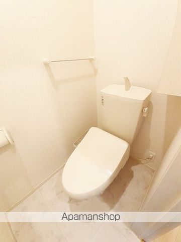 フェルメールの内装写真