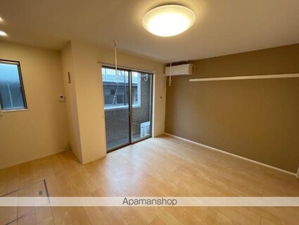 グランドコートＭＨ[1R/28.78m2]のその他部屋・スペース