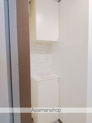 和歌山県和歌山市吹上４丁目[2LDK/65.03m2]の内装