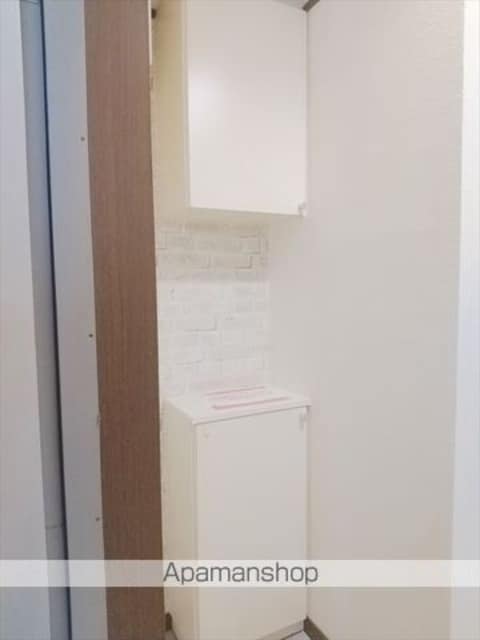 和歌山県和歌山市吹上４丁目[2LDK/65.03m2]の内装