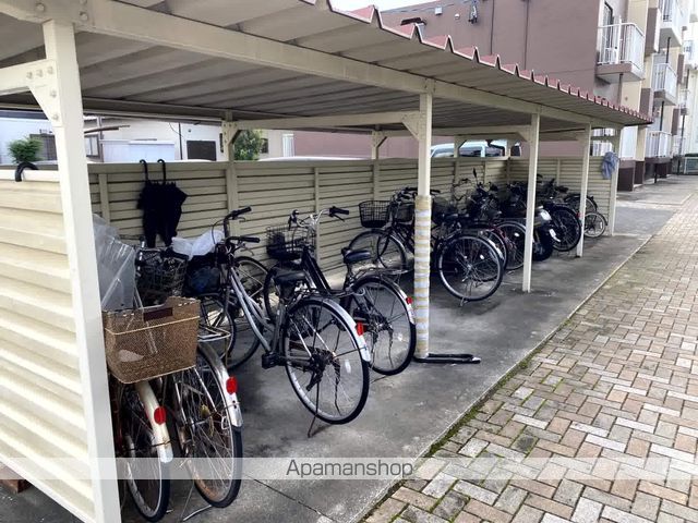 ドミールITOのその他写真