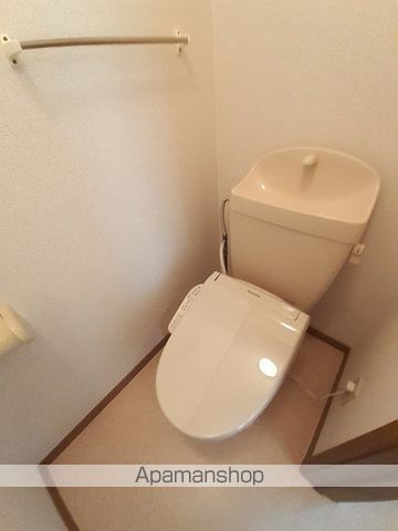 ページ ワンの内装写真