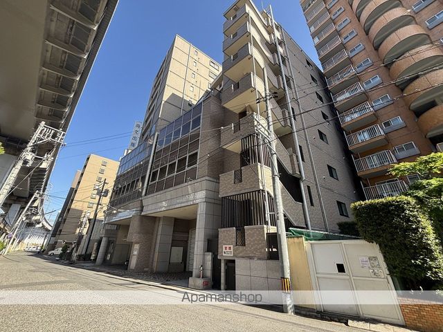 エリーな横川II