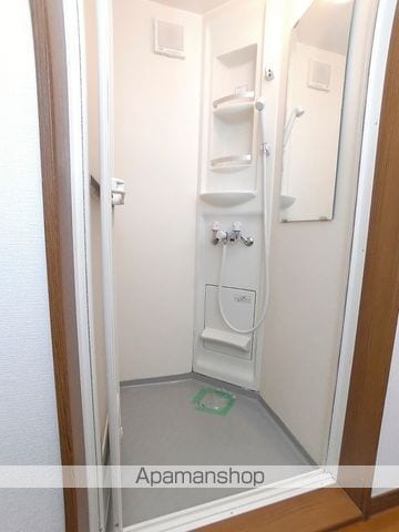 アーバンプレイス東高円寺Bの内装写真