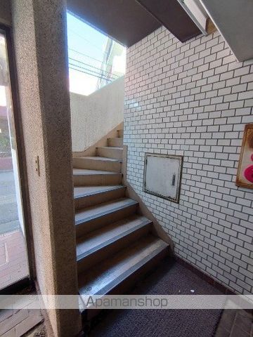 プリミエール中山のその他写真