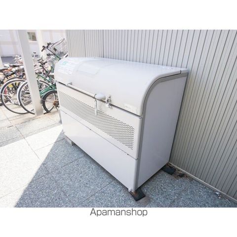 NOVA31のその他写真