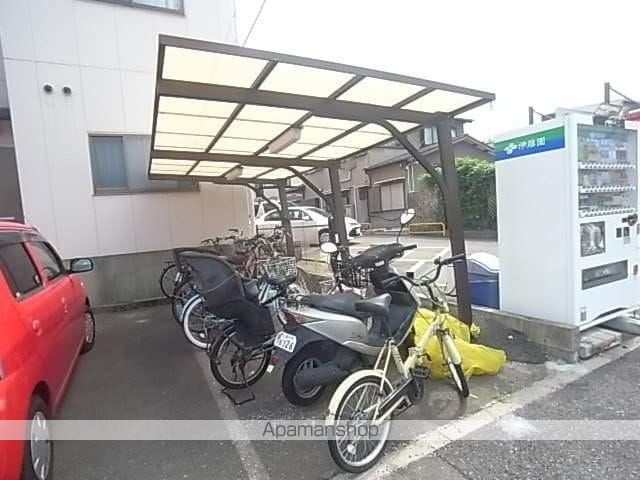 第2マルヤスハイツのその他写真