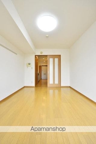ラコリッタカラスヤマのその他写真