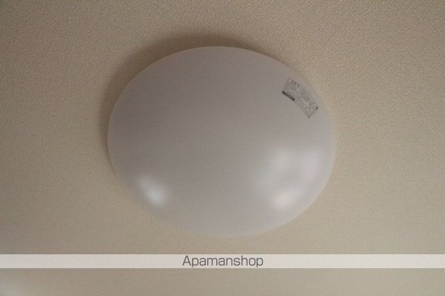 DーROOM杉町の内装写真