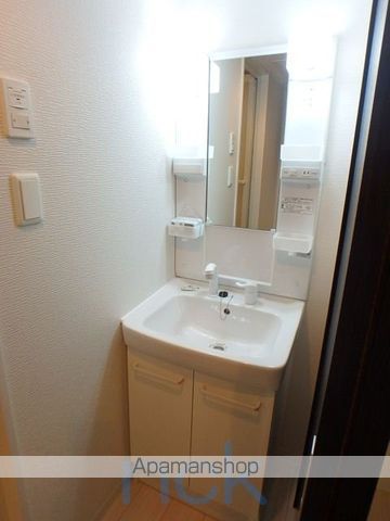 サンステージS5W12の内装写真