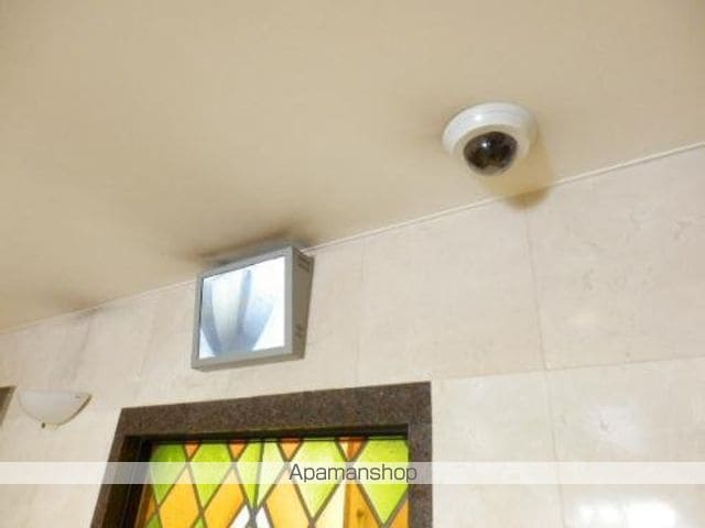 WAKO大手門のその他写真