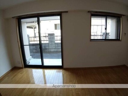 長野県松本市大字里山辺[1DK/35m2]の内装4