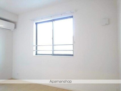 山梨県甲府市下飯田２丁目[2LDK/56.78m2]のその他内装2