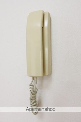 正円寺野本一戸建Ｂ棟[4LDK/82.8m2]の内装3