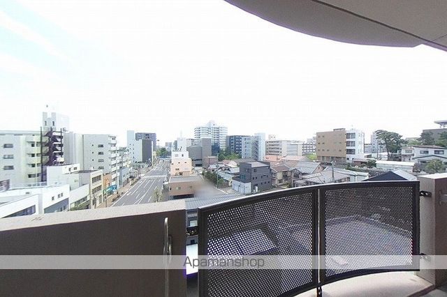 レジュイール東中通のその他写真