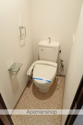 シティライフ藤ヶ丘西の内装写真