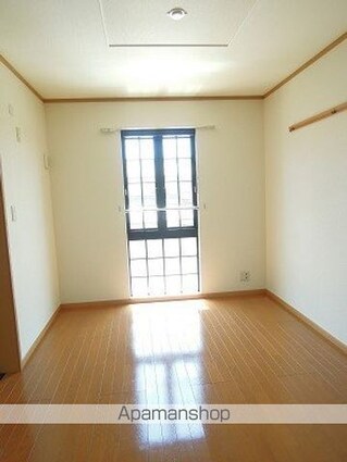 ラフィネ[2LDK/58.8m2]の内装1