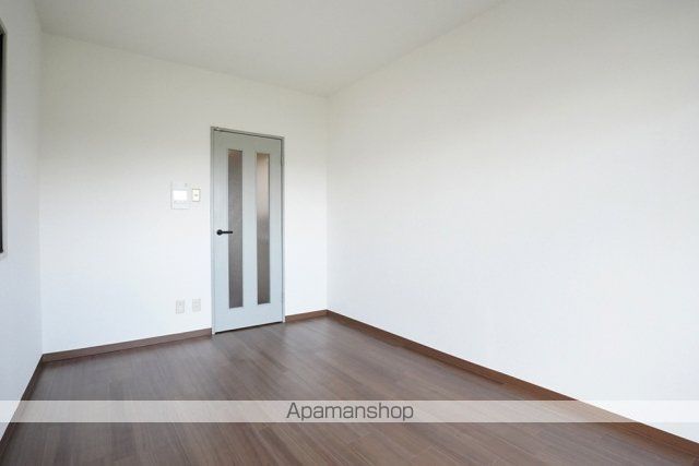 アルテハイム上石神井[1R/16.6m2]のその他部屋・スペース