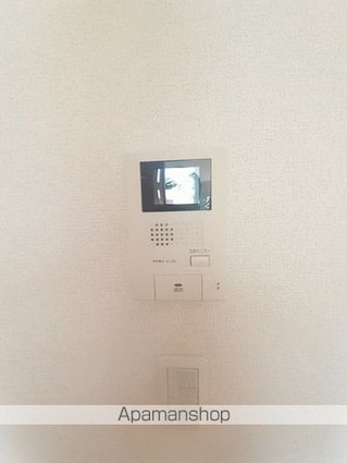 ブルーシエル浜の宮　Ⅰ[2DK/45.93m2]のその他設備2