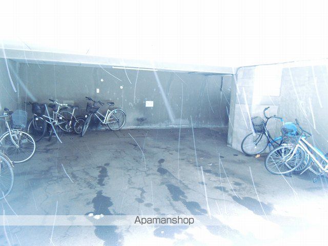 コンツェルト発寒Iのその他写真