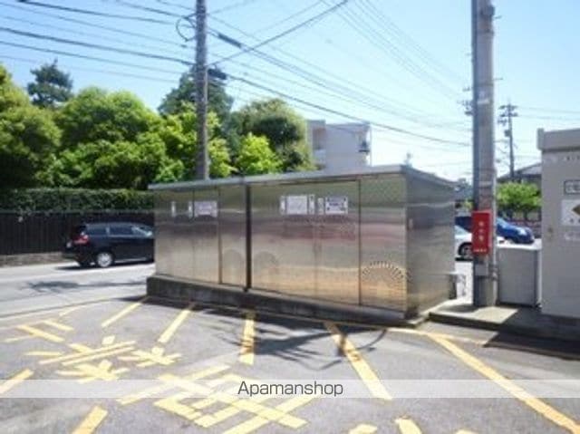 センチュリーハイツ奥田のその他写真