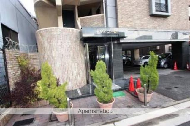 OAK VILLA HAKATA EASTIIの外観写真