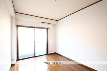 ＦＯＲＥＳ鷺宮[1K/21m2]のその他部屋・スペース