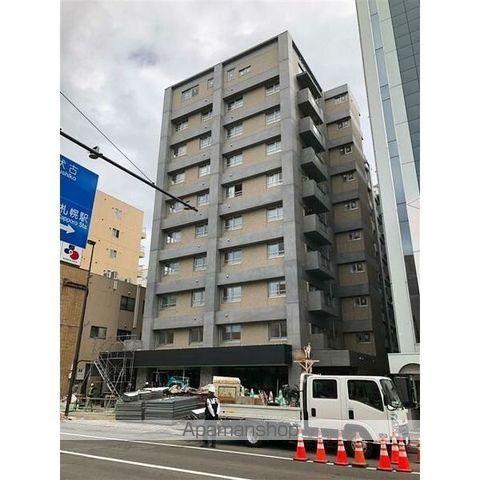 ノルテブリッサ24ロード