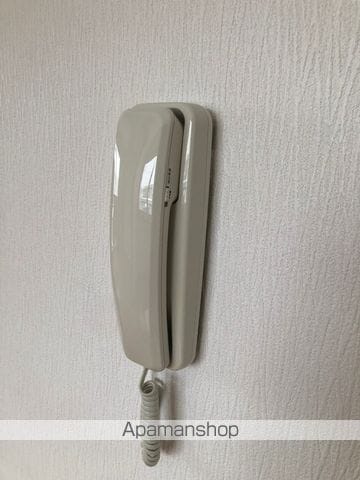 ルグランKの内装写真