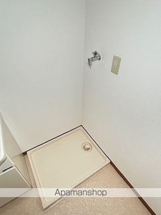 滋賀県大津市大将軍２丁目[2DK/42.56m2]の内装2