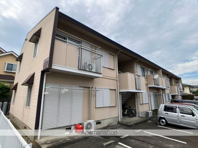 すすきのハイム