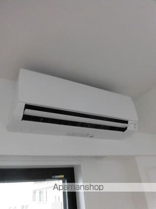 ＺＯＯＭ中野[1K/29.22m2]の内装4