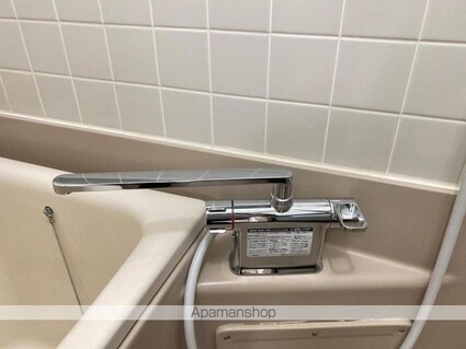 ベルエミナンス桜町[2LDK/53.32m2]の内装5