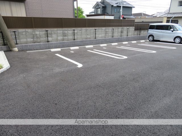 モデルノカーサYのその他写真