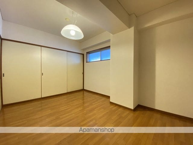 ヴィラ春日の内装写真