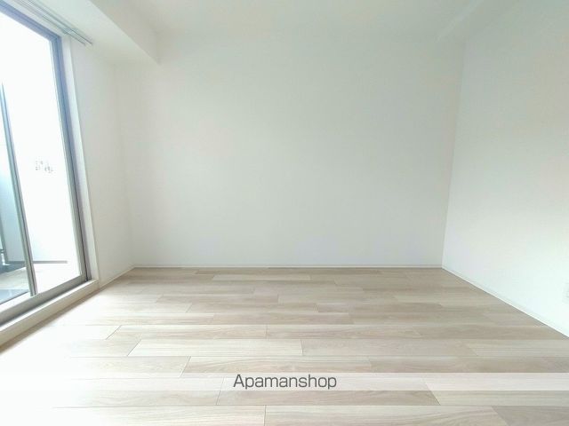 ARTIZA ESAKAの内装写真