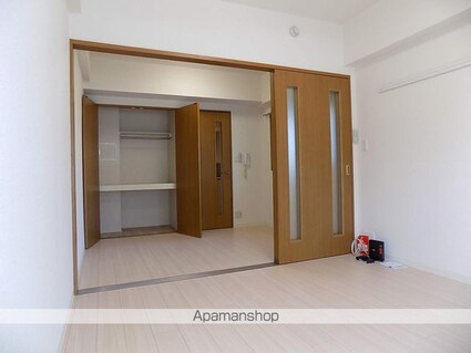 愛知県名古屋市西区八筋町[1DK/30.44m2]の内装2