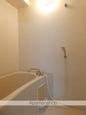 アーバンハイツ荒田の内装写真